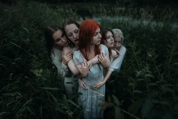 ג'קפוטי קזינו תמיכה